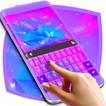 ”Keyboard for Girls