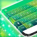 Keyboard Personalization APK