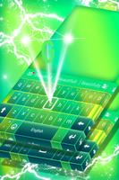Keyboard Personalization Ekran Görüntüsü 3