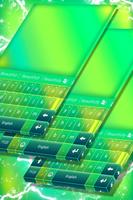 Keyboard Personalization gönderen