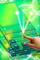 Keyboard Personalization Ekran Görüntüsü 1