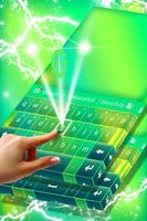 Keyboard Personalization Ekran Görüntüsü 2