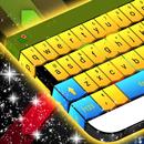 Keyboard Theme for Nexus APK