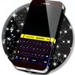 Led Keyboard