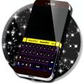 Led Keyboard