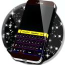 Led Keyboard APK