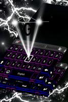 Led Keyboard Ekran Görüntüsü 3