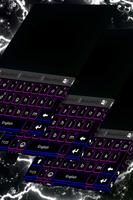 Led Keyboard gönderen