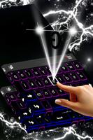 Led Keyboard Ekran Görüntüsü 1