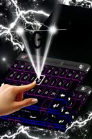 Led Keyboard Ekran Görüntüsü 2