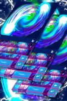 Magical Beam Keyboard gönderen