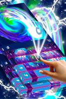 Magical Beam Keyboard Ekran Görüntüsü 1