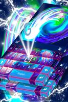 Magical Beam Keyboard Ekran Görüntüsü 3