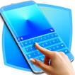 Modern Keyboard