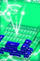 Next Generation Keyboard Ekran Görüntüsü 3
