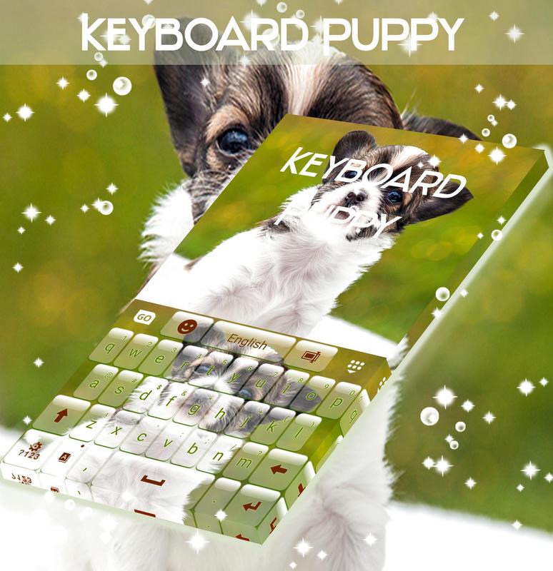 puppy keyboard puppy keyboard apk free personalization app for android apkpure puppy keyboard puppy keyboard apk free personalization app for android apkpure