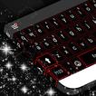 Free Glow Theme for Keyboard