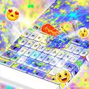 Refreshing Keypad APK