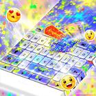 Refreshing Keypad simgesi