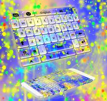Refreshing Keypad Ekran Görüntüsü 3
