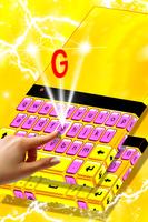 Shiny Keyboard 스크린샷 2