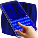 Silk Keyboard APK