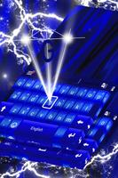Silk Keyboard Ekran Görüntüsü 3