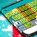 Freedom Theme for Keyboard APK