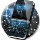 Thunder Keyboard APK