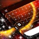 Venus Keyboard Theme APK