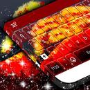 Vulcano Keyboard APK