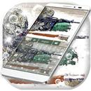 APK arma Keyboard