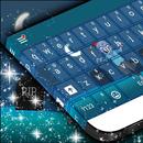 Teclado Zombie APK