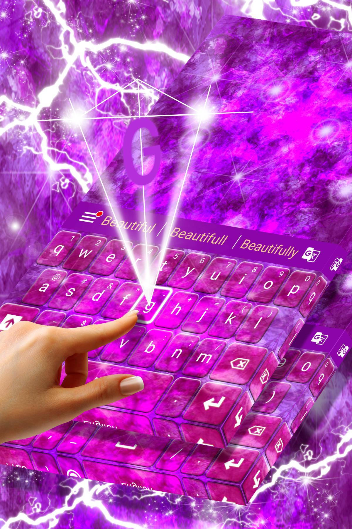 87+ Gambar Abstrak Yang Keren Paling Bagus 87+ Gambar Abstrak Yang Keren Paling Bagus
