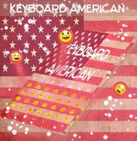 American Keyboard Pink screenshot 3