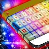 Awesome Color Keyboard simgesi