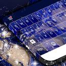 APK Bad Boys Keyboard