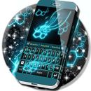 Better Neon Keyboard APK