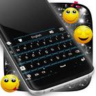 Keypad Blue for Android-icoon