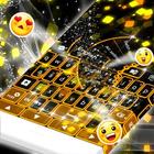 Blur Keyboard 圖標