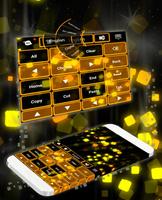 Blur Keyboard 截圖 2