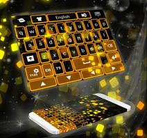 Blur Keyboard 截圖 3