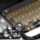 Chess Keyboard Theme APK