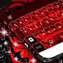 Chinese Mask Keyboard Theme-APK