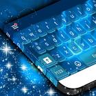 Comet Keyboard biểu tượng