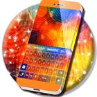 Custom Keyboard icon