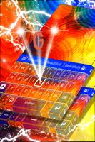 Custom Keyboard screenshot 3