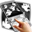 Ghosts Keyboard