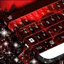 Dracula Keyboard APK