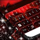 APK Dracula Keyboard